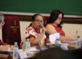 Aprueba Cabildo de Victoria donar predio para el Bachillerato Nacional “Margarita Maza”.