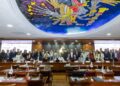 SAT presenta a CONCANACO ampliación del RESICO a 5 y 50 millones para 2027 y opciones fiscales a negocios familiares