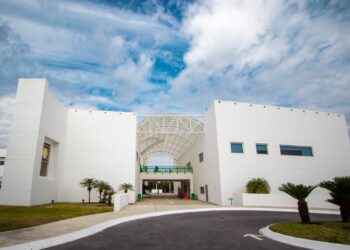 Anuncia la Facultad de Enfermería Victoria festejos por 70 Aniversario