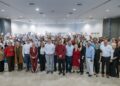 Da la SET estabilidad laboral a 188 docentes con nombramientos de Educación Básica