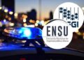 Percepción de inseguridad baja a 58.1%; CONCANACO fortalece acciones contra extorsión