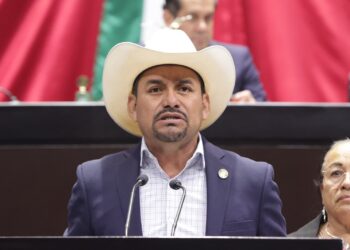 Piden que presos acaten un trabajo en favor de la comunidad o del Estado
