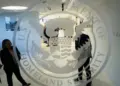 Filtran datos de más de 41 mil empleados del DHS