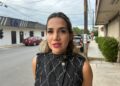 Anuncian denuncias contra jueza, secretario y notario por presuntas irregularidades