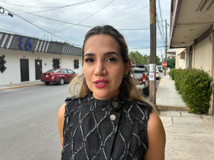 Anuncian denuncias contra jueza, secretario y notario por presuntas irregularidades