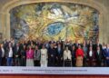 Convoca SET al magisterio tamaulipeco a construir sistema de ingreso justo y transparente
