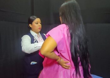 Exhortan a realizarse exploración y mastografías para detección temprana de cáncer de mama