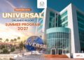 Invita UAT a estudiantes a participar en la convocatoria del Universal Orlando Resort Summer 2027