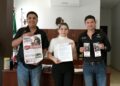 Concluyen barridos de tuberculosis bovina en Palmillas, Jaumave y Bustamante