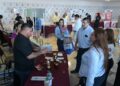 Destacan beneficios del programa Hecho en Tamaulipas para las MiPyMEs