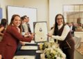 Reconoce Tamaulipas preparación de profesionales del derecho en litigación oral