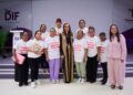 Atiende DIF Tamaulipas a 7 mil mujeres para prevenir y enfrentar cáncer de mama