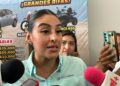 Buscan ampliar capacidad hotelera y seguridad turística en La Pesca, Soto la Marina