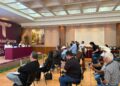 Realizarán Primer Festival del Mezcal el 7 de noviembre en San Nicolás, Tamaulipas