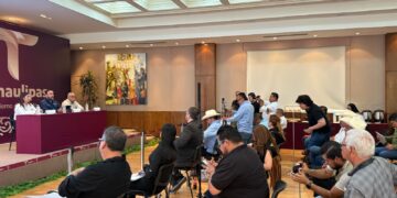 Realizarán Primer Festival del Mezcal el 7 de noviembre en San Nicolás, Tamaulipas
