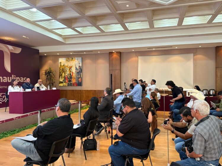Realizarán Primer Festival del Mezcal el 7 de noviembre en San Nicolás, Tamaulipas
