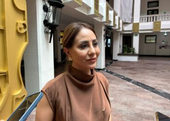 Obtienen empleo 79 % de egresados de Universidad Tecnológica de Matamoros