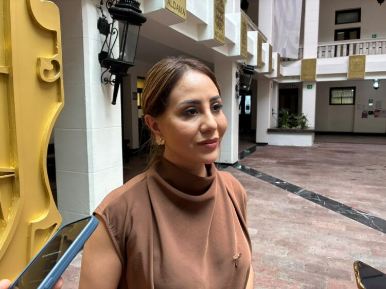Obtienen empleo 79 % de egresados de Universidad Tecnológica de Matamoros