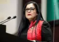 Hasta 25 años de cárcel por reclutamiento criminal