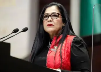 Hasta 25 años de cárcel por reclutamiento criminal
