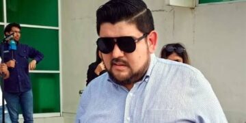 Declaran culpable al padre de Dafne por violación