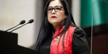 Hasta 25 años de cárcel por reclutamiento criminal