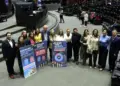 Aprueban filtro militar a la inversión extranjera directa