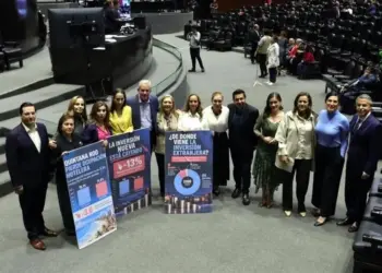 Aprueban filtro militar a la inversión extranjera directa