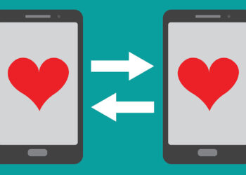 Alerta por robos mediante apps de citas