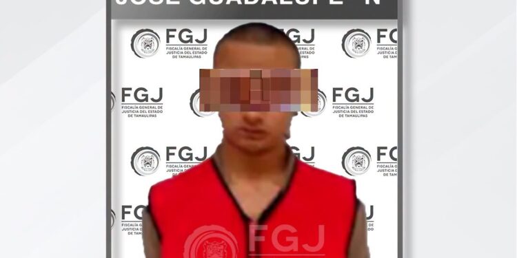 Sentencian a banda de secuestradores de. migrantes