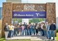 Gana Tamaulipas siete medallas por mezcal
