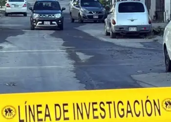Fiscalía confirma que bebé de casi dos años fue asesinado