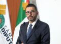 Auditoría Superior de la Federación presenta en 6 meses 40 denuncias ante la Fiscalía Anticorrupción