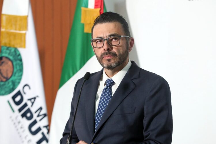 Auditoría Superior de la Federación presenta en 6 meses 40 denuncias ante la Fiscalía Anticorrupción
