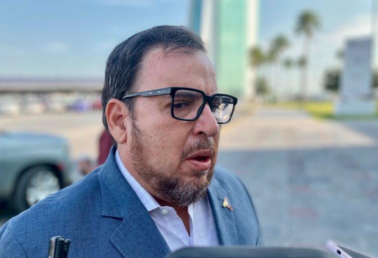 Observan SET y ANUIES la consulta nacional al magisterio