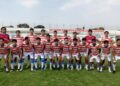 Correcaminos Premier golea 4-1 de visita a Club Calor en Chalco