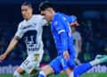 Pumas deja escapar la victoria