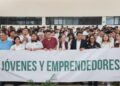 Impulsa Secretaría de Economía emprendimiento juvenil