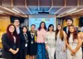 Alumnos de la UAT obtienen el 1.º y 2.º lugar en concurso nacional de mediación