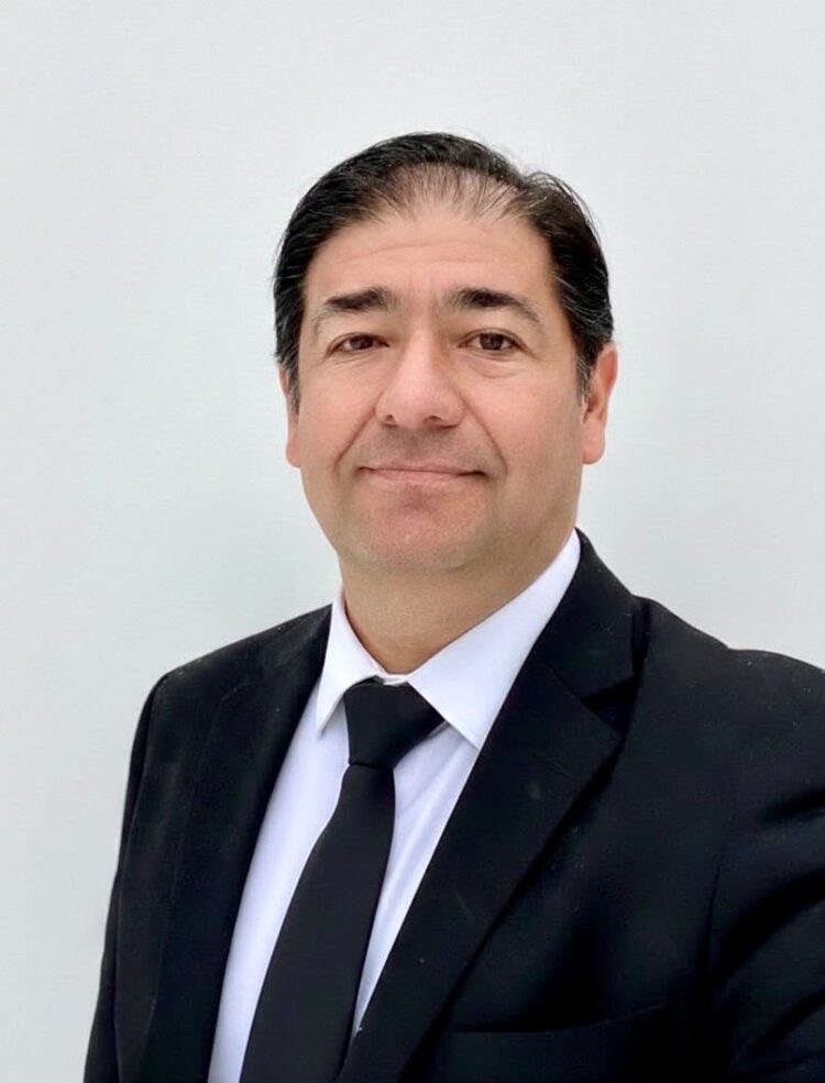 Desarrollan en la Universidad Politécnica Victoria modelo de IA para identificar información falsa