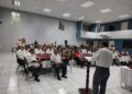Refuerzan atención a familias migrantes