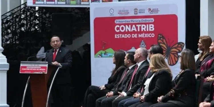 Expulsan a México de organismo mundial de jueces