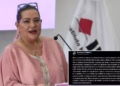 Contratos bajo la lupa: la ruta que hundió a Taddei