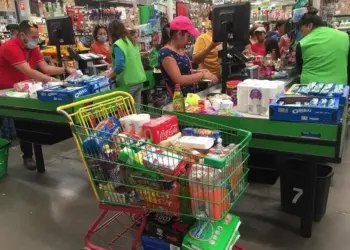 CNA investiga posibles abusos en mercado de vales