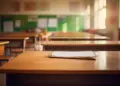 Estudiantes tendrán cuatro días sin clases