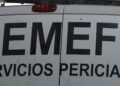 Encuentran a hombre sin vida en Reynosa