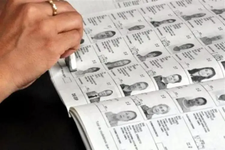 INE inicia registro de candidatos independientes