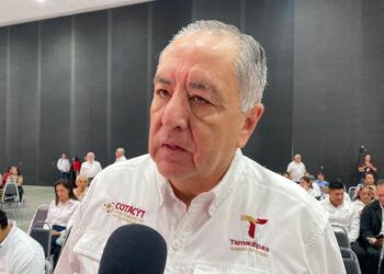 Atiende ciencia los problemas prioritarios en el estado