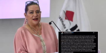 Contratos bajo la lupa: la ruta que hundió a Taddei