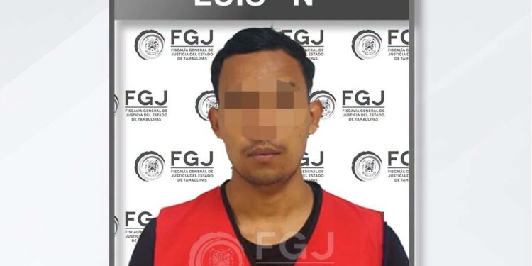 Sentencian a banda de secuestradores de. migrantes